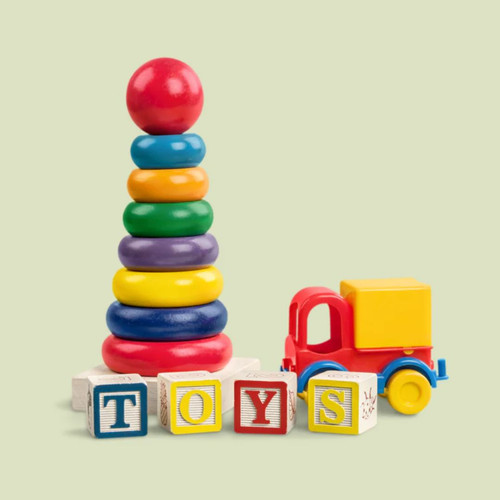 Learning Made Fun: Best Educational Toys for Kids | Ofunbuds.jpg
