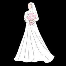 img pengantin perempuan.png
