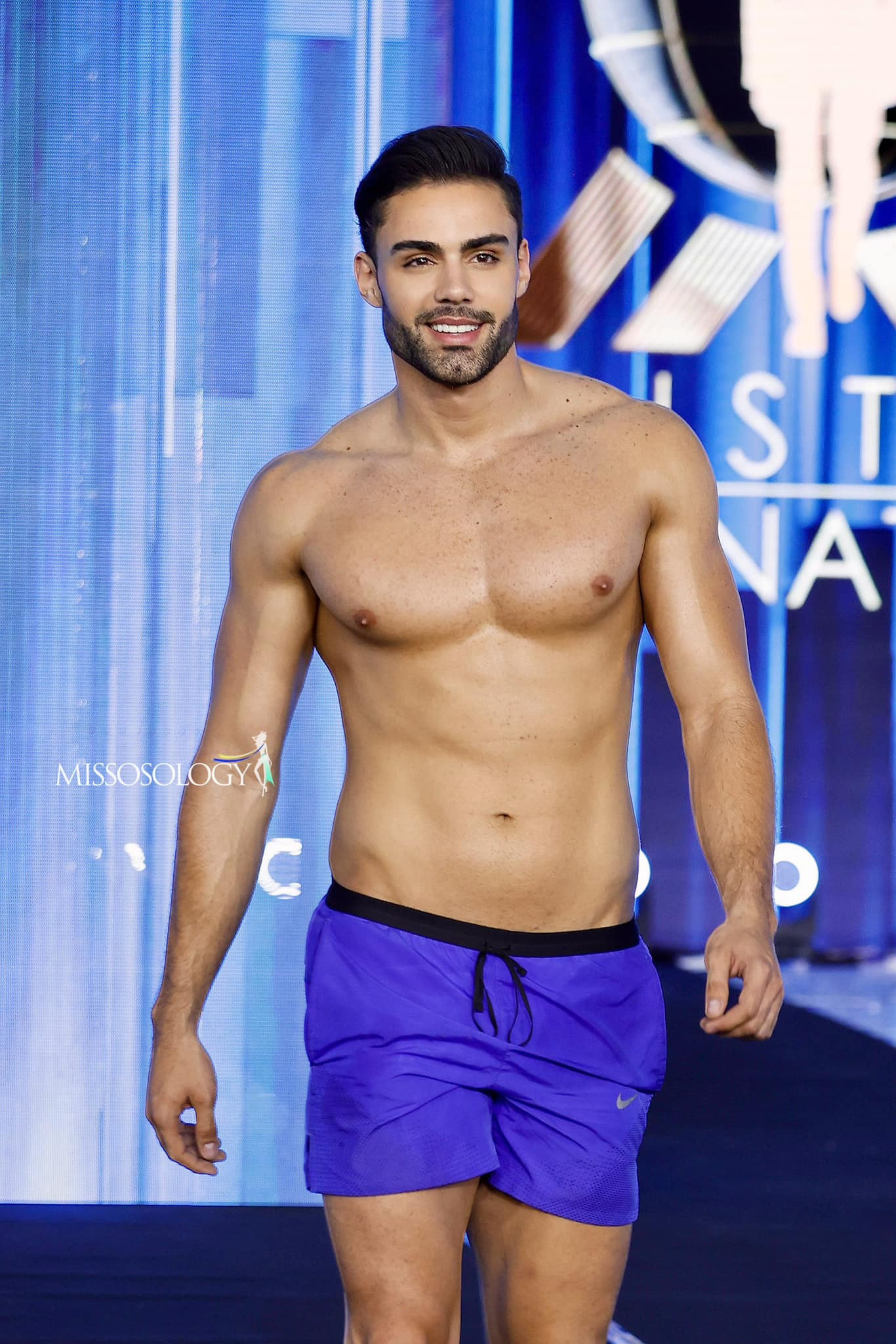 preliminary competition de mr supranational 2024. - Página 5 DK0f7uS