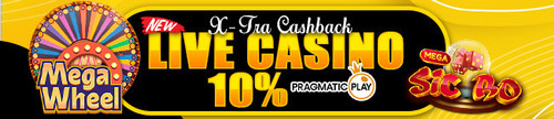 promo new 2024 01.jpg