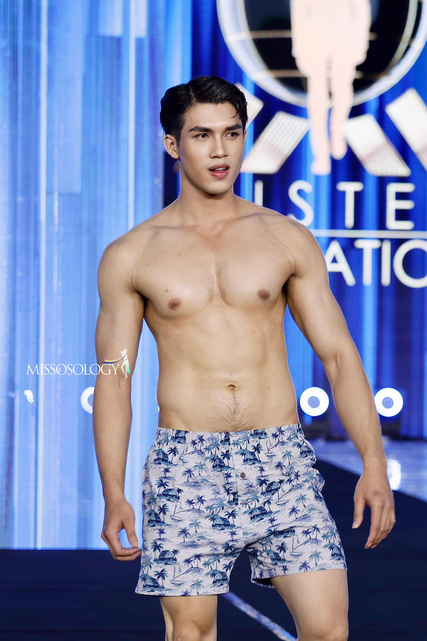 preliminary competition de mr supranational 2024. - Página 5 DK0fwt1