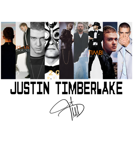 040724 Hoang 006.png