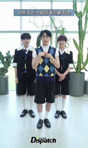 Screenshot 20240704 141635 Share.jpg