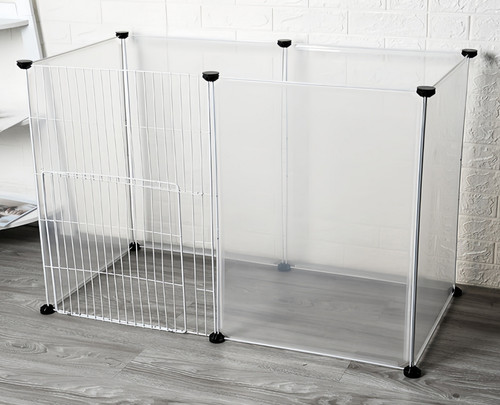 Pet fence TM51 0.jpg