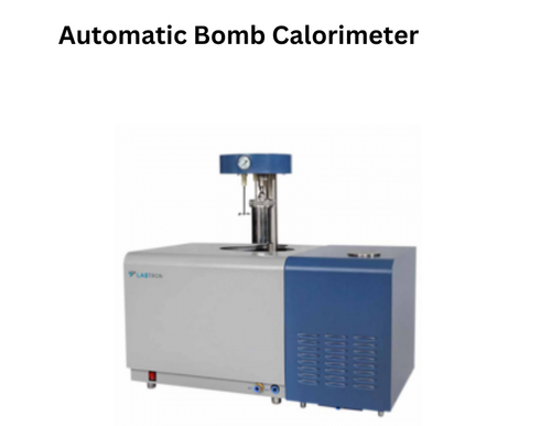 Automatic bomb calorimeter.png