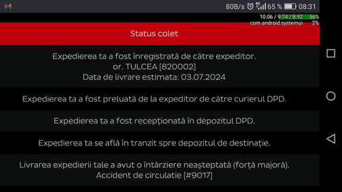 Screenshot 2024 07 04 08 31 31.png