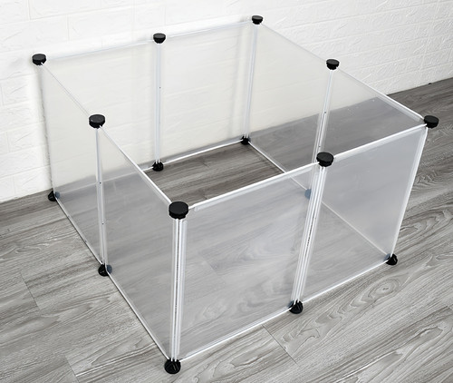Pet fence TM81 0.jpg