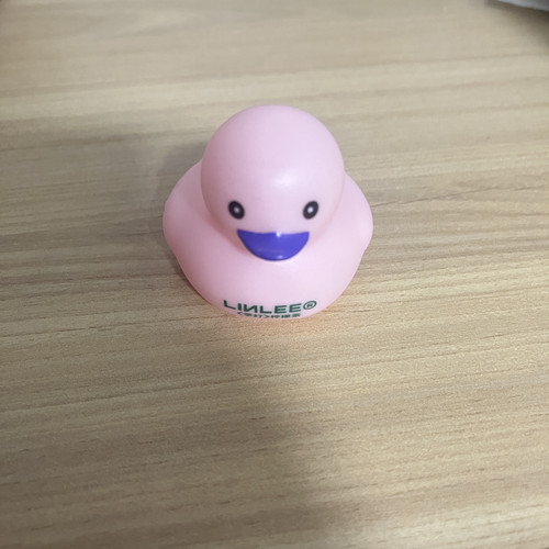 28E4B7EB C7D2 4121 9E97 7C6A19F1C69C.jpg