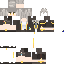崩坏 星穹铁道 星.png