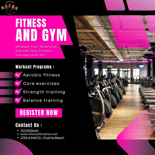 online personal trainer.jpg