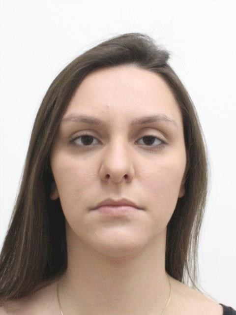 face.jpg