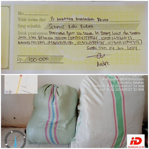 c7d3f282 21d5 4ab7 8ee5 e471dd485cad.jpg