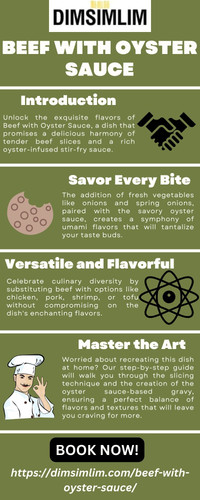 Beef with Oyster Sauce.jpg