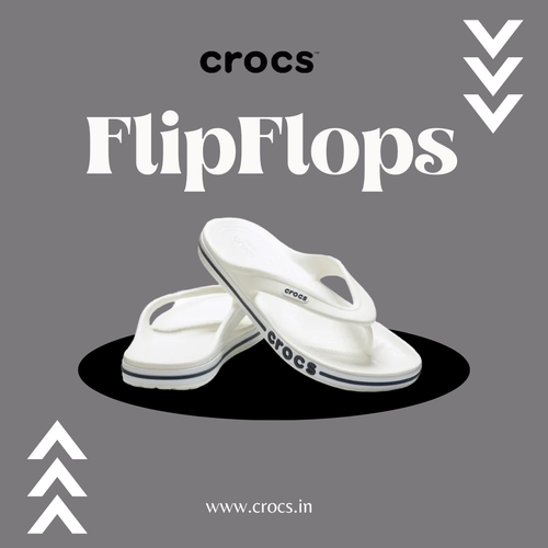 Buy Best Flipflops Online In India.png