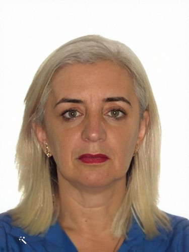 face.jpg