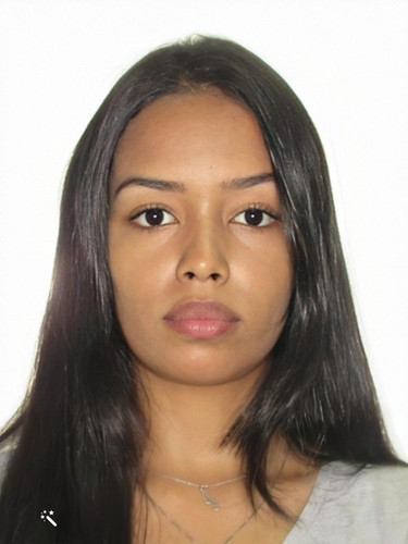 face.jpg