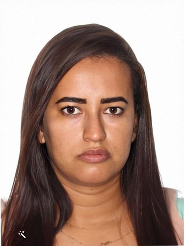 face.jpg