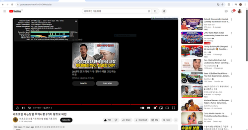 Capture.PNG1.png
