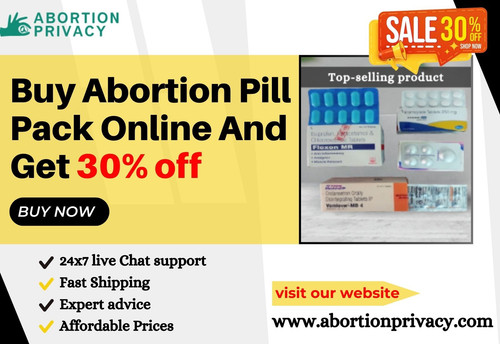 Buy Abortion Pill Pack Online And Get 30% off.jpg