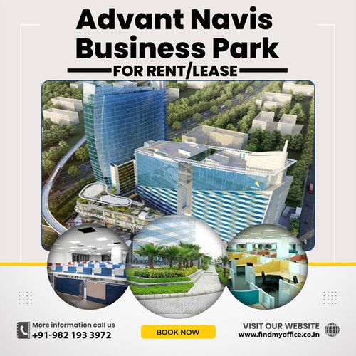 Advant Navis Business Park | Find My Office.jpg