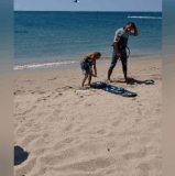 1000061854.gif
