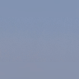 1000061856.gif