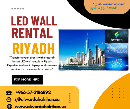 Why Impact of LED Wall Rentals on Riyadh's Dynamic Displays?.png
