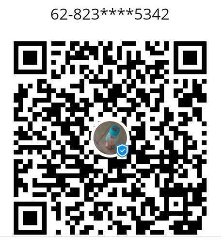 QR FITRI YENI.jpg