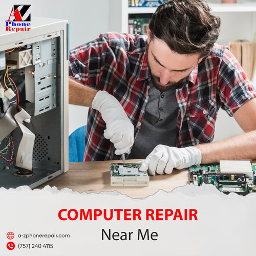 Computer Repair Near Me.jpg