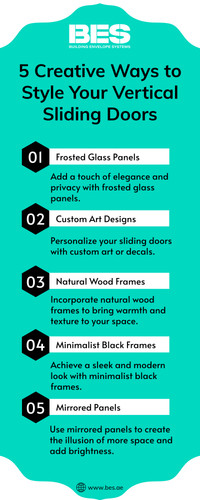 8 Creative Ways to Style Your Vertical Sliding Doors.jpg