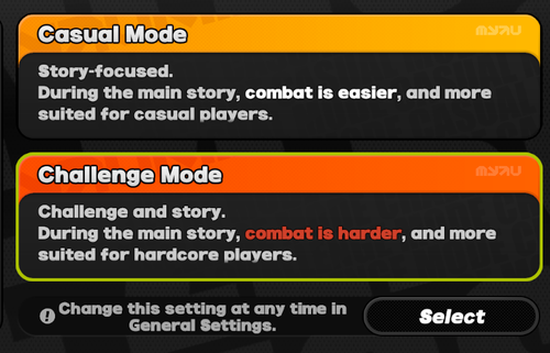 ZenlessZoneZero HOdfJ8lEl4.png