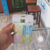 30a896cb2709.png