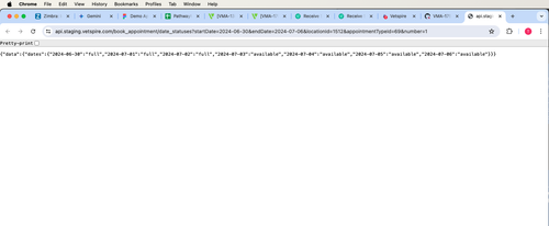 Screenshot 2024 07 04 at 1.45.48 PM.png