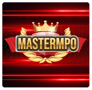 icon mastermpoplay.png
