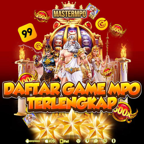 game mpo lengkap.jpg
