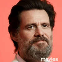 14 min.png