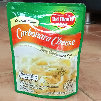 c89d7813b7e8.png