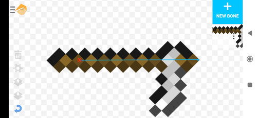 Screenshot 2024 07 04 02 58 01 561 com.zalivka.animation2.jpg