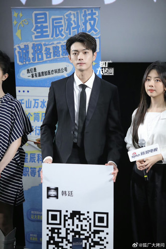 6F8565BD CE81 43AC AC88 C5CA307DD403.jpg