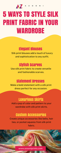 5 Ways to Style Silk Print Fabric in Your Wardrobe.jpg