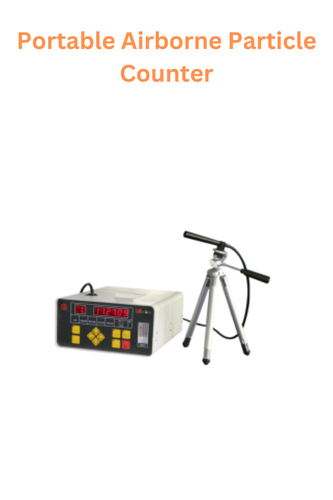 Portable Airborne Particle Counter.png