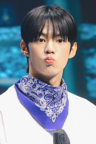 5F88288A D89E 4675 8072 3139ABB04F12.jpg