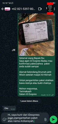 03ade2a7 392e 11ef 8518 3e3b251d1ee2.jpg