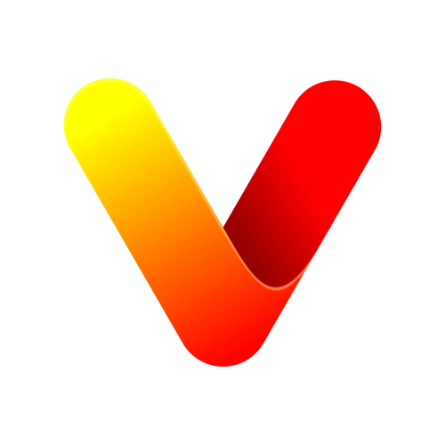—Pngtree—letter v icon 8627704.png