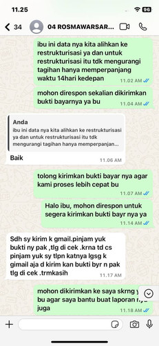 bukti chat nasabah switch.jpg