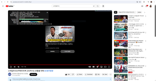 Capture.png