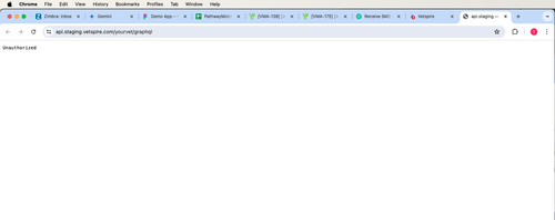 Screenshot 2024 07 04 at 2.04.37 PM.png