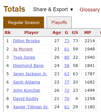 Screenshot 2024 07 04 020601.png