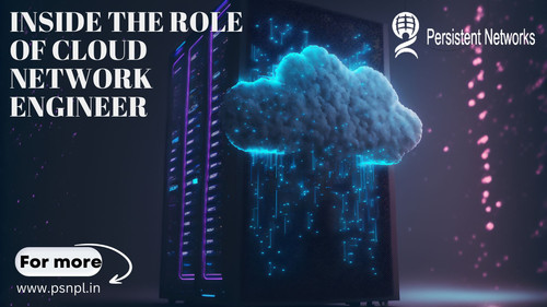 Blog banner CNE.jpg
