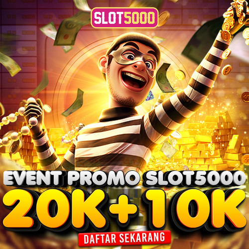 EVENT LP.jpg